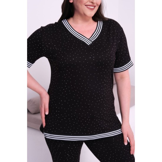 KRISTAL KUMAS TAKIM 188777