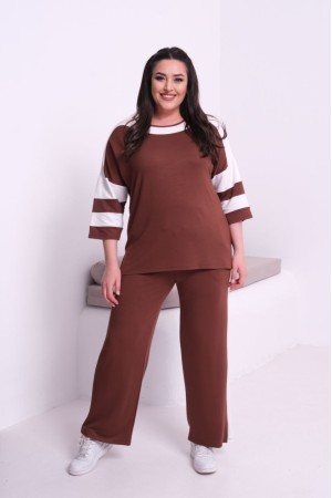 KRISTAL KUMAS TAKIM 188778