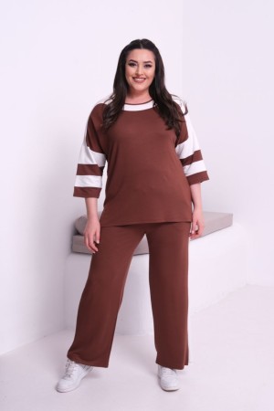 KRISTAL KUMAS TAKIM 188778