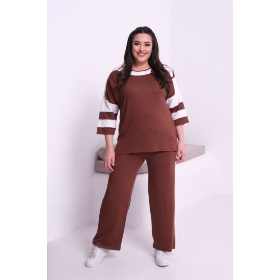 KRISTAL KUMAS TAKIM 188778