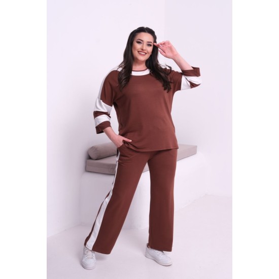 KRISTAL KUMAS TAKIM 188778