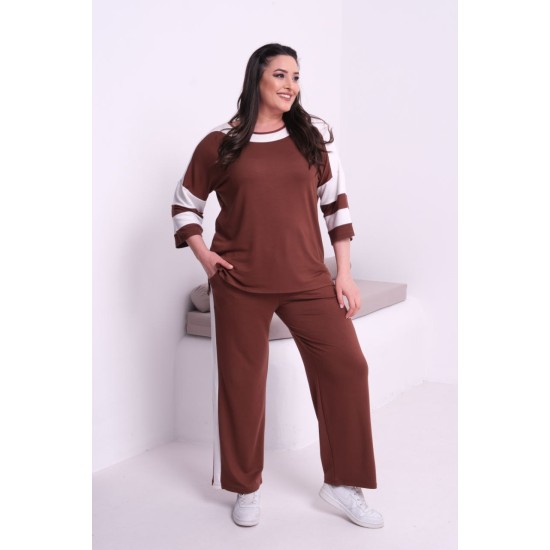 KRISTAL KUMAS TAKIM 188778