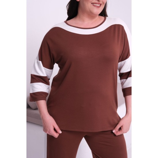 KRISTAL KUMAS TAKIM 188778