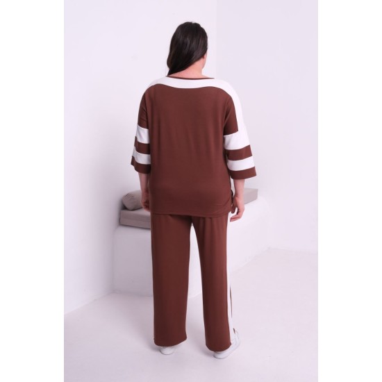 KRISTAL KUMAS TAKIM 188778