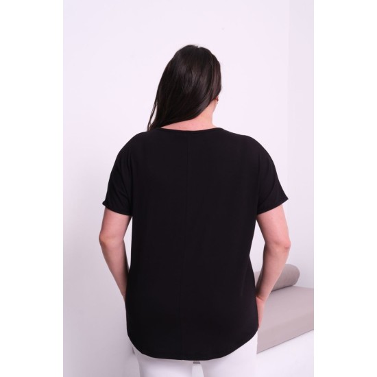 VISKON KUMAS BLUZ 188800