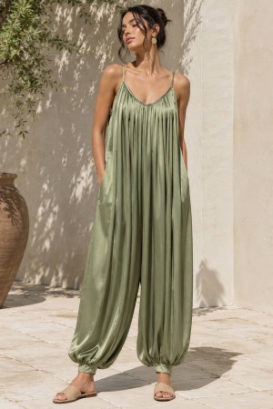 SATEN KUMAS TULUM 190844