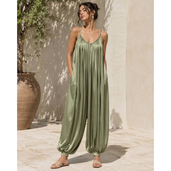 SATEN KUMAS TULUM 190844