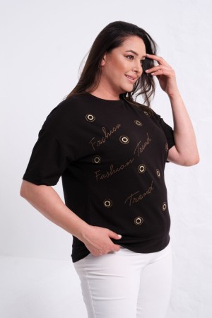 PENYE VISKON TSHIRT 189285