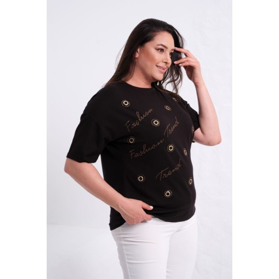 PENYE VISKON TSHIRT 189285