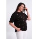 PENYE VISKON TSHIRT 189285