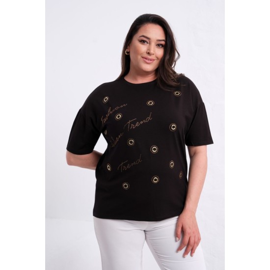 PENYE VISKON TSHIRT 189285