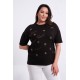 PENYE VISKON TSHIRT 189285