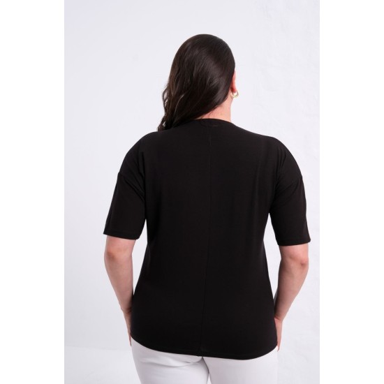PENYE VISKON TSHIRT 189285