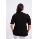 PENYE VISKON TSHIRT 189285