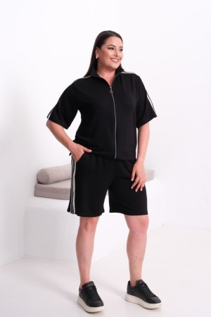 KRISTAL KUMAS SORT TAKIM 190589