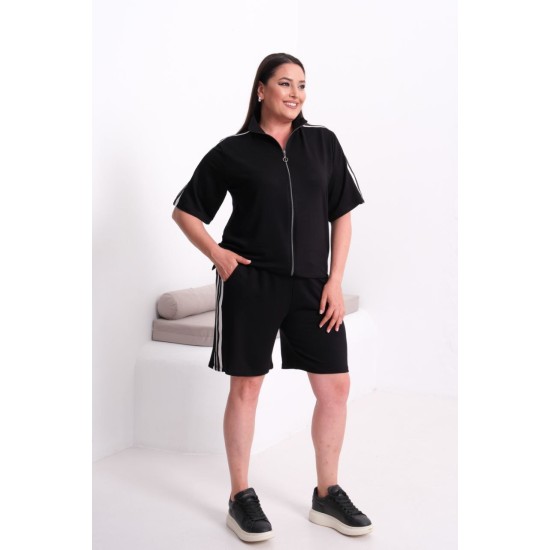 KRISTAL KUMAS SORT TAKIM 190589