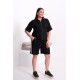 KRISTAL KUMAS SORT TAKIM 190589