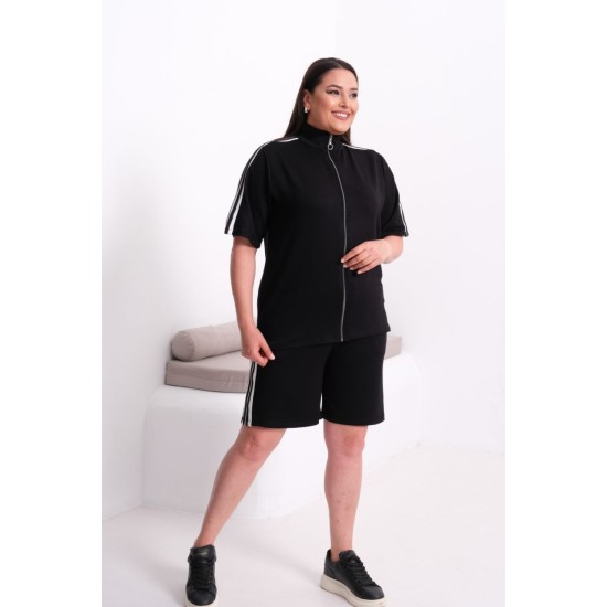 KRISTAL KUMAS SORT TAKIM 190589