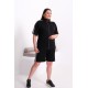 KRISTAL KUMAS SORT TAKIM 190589