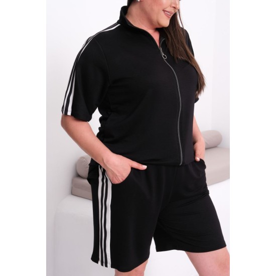 KRISTAL KUMAS SORT TAKIM 190589