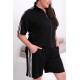 KRISTAL KUMAS SORT TAKIM 190589