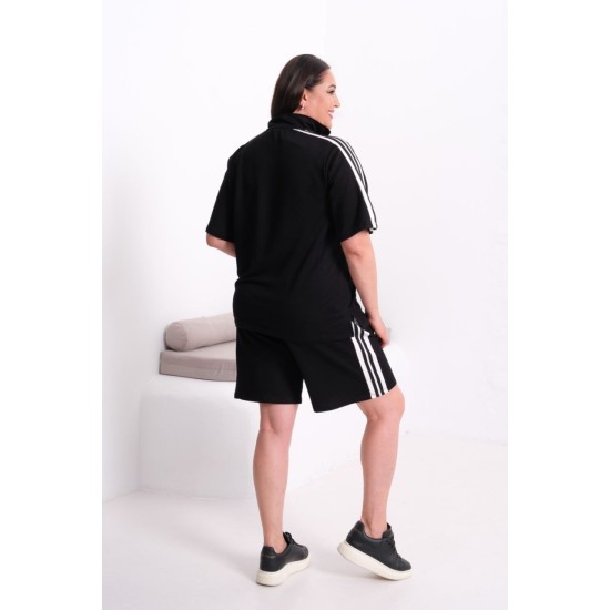 KRISTAL KUMAS SORT TAKIM 190589