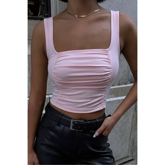 DALGIC KUMAS CROP 188912