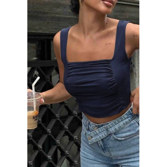 DALGIC KUMAS CROP 188913