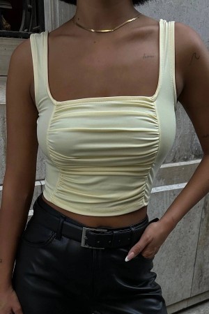 DALGIC KUMAS CROP 188914