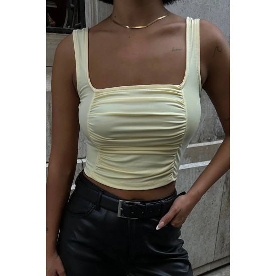 DALGIC KUMAS CROP 188914