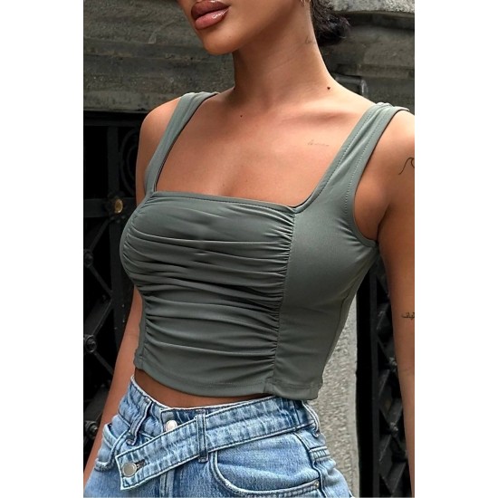 DALGIC KUMAS CROP 188915