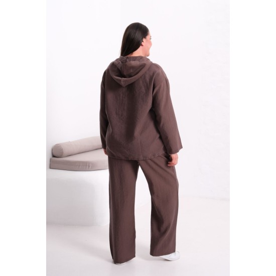 KUPRA MODAL PANTOLON TAKIM 190609