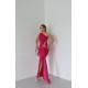 TAS DETAY ABIYE ELBISE 190211