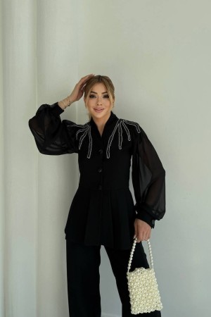 TAS DETAY TASARIM ABIYE TAKIM 190277