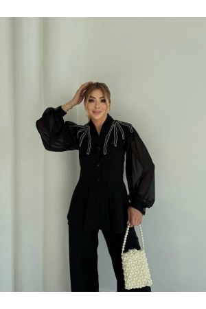 TAS DETAY TASARIM ABIYE TAKIM 190277