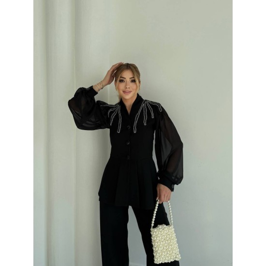 TAS DETAY TASARIM ABIYE TAKIM 190277