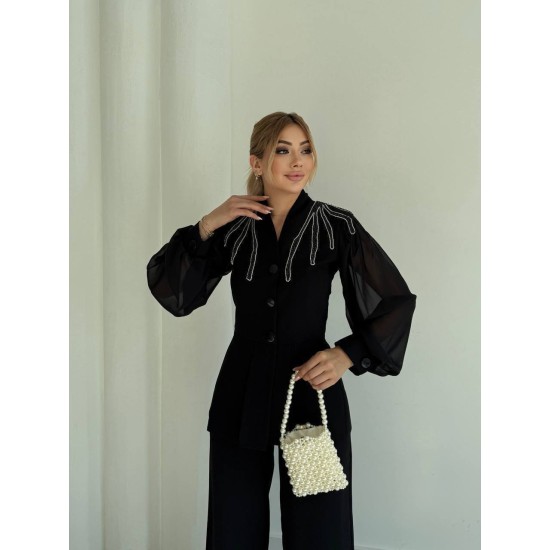 TAS DETAY TASARIM ABIYE TAKIM 190277