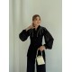 TAS DETAY TASARIM ABIYE TAKIM 190277