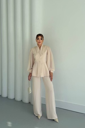 TAS DETAY TASARIM ABIYE TAKIM 190278