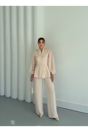 TAS DETAY TASARIM ABIYE TAKIM 190278