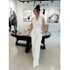 DESIGN EVENING JUMPSUIT 190282
