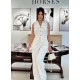 DESIGN EVENING JUMPSUIT 190282