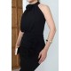 TASARIM ABİYE ELBISE 190133