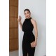 TASARIM ABİYE ELBISE 190133