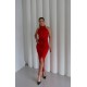 TASARIM ABİYE ELBISE 190132