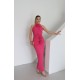 TASARIM ABİYE ELBISE 190131