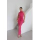 TASARIM ABİYE ELBISE 190131