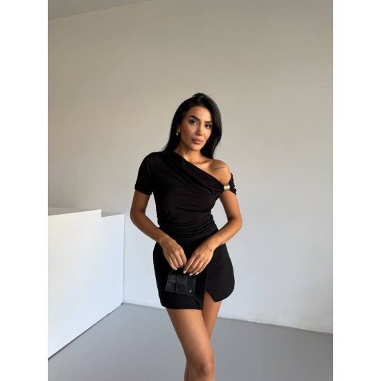 SANDY KUMAS BLUZ 189426