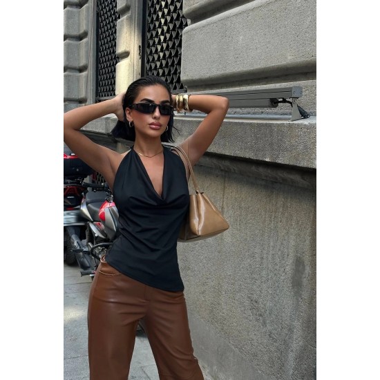 DALGIC KUMAS BLUZ 188933