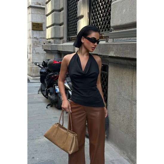 DALGIC KUMAS BLUZ 188933